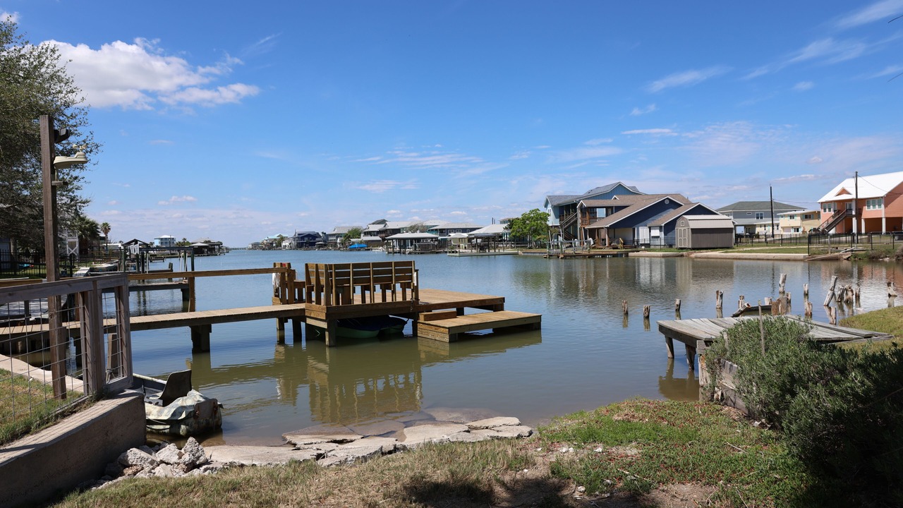 Photo of Others in Rockport