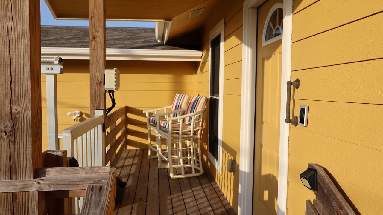 Photo of Outdoor in Rockport