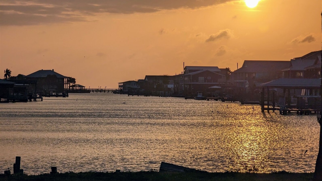 Photo of Others in Rockport
