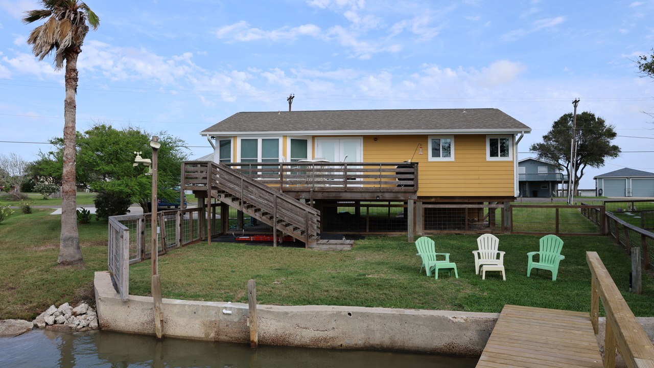 Photo of Outdoor in Rockport