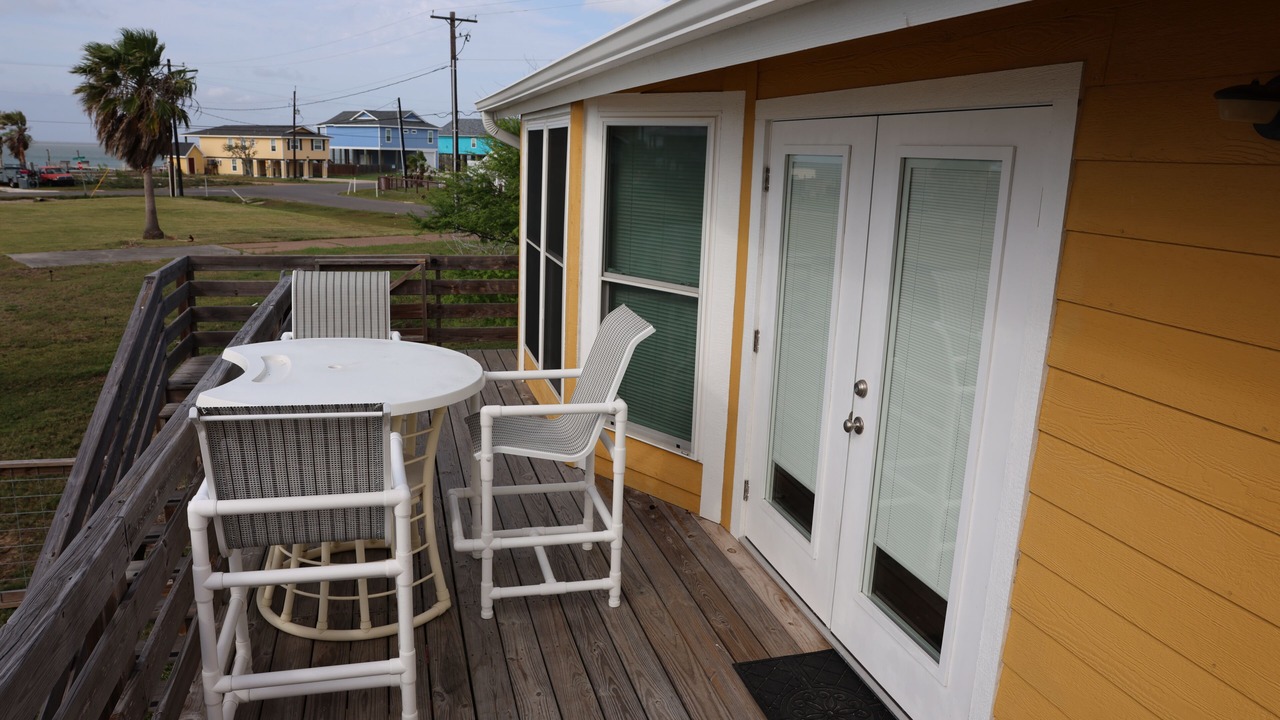 Photo of Outdoor in Rockport