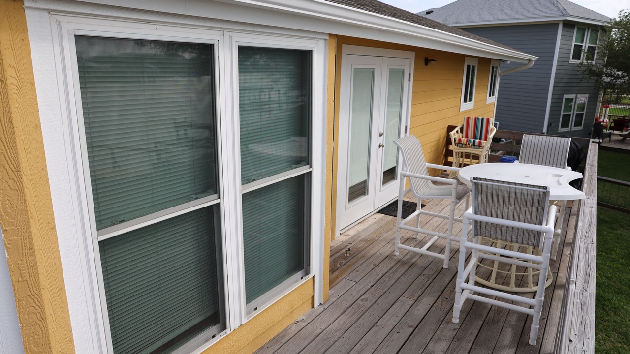 Photo of Outdoor in Rockport