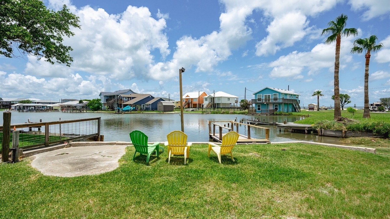 Photo of Outdoor in Rockport
