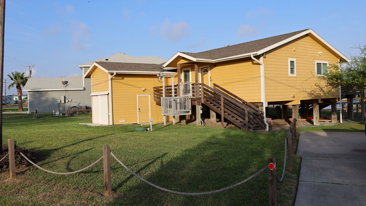 Photo of Outdoor in Rockport