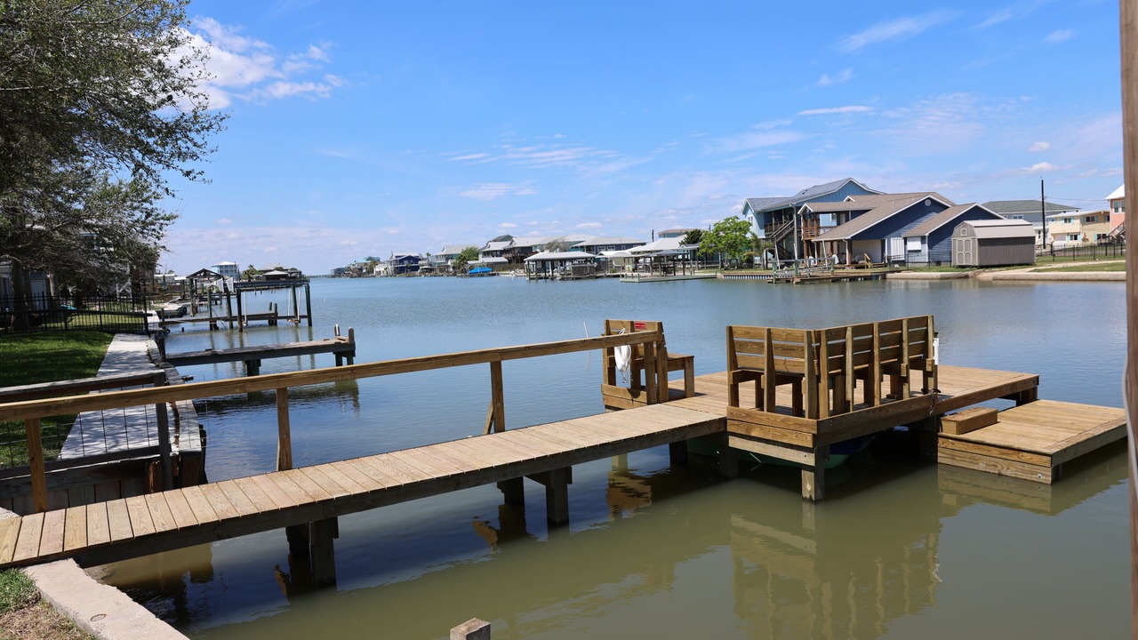 Photo of Others in Rockport