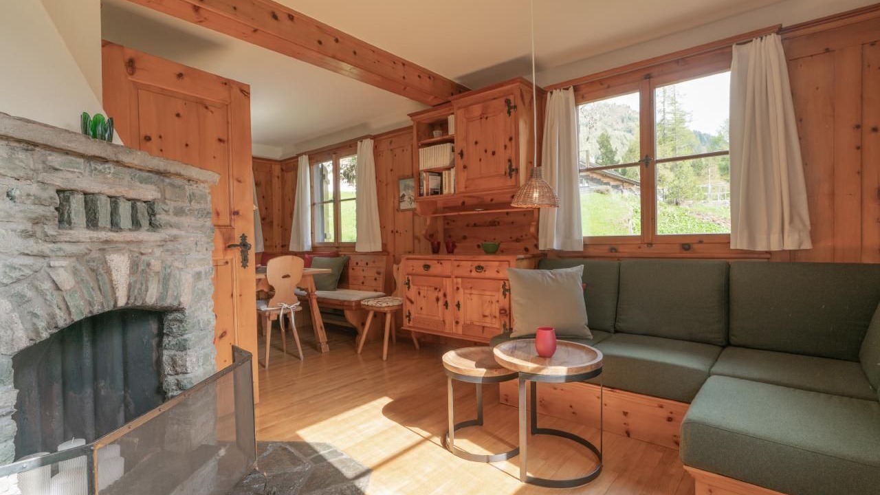Photo of Others in Maloja