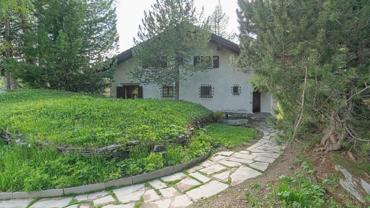 Photo of Others in Maloja