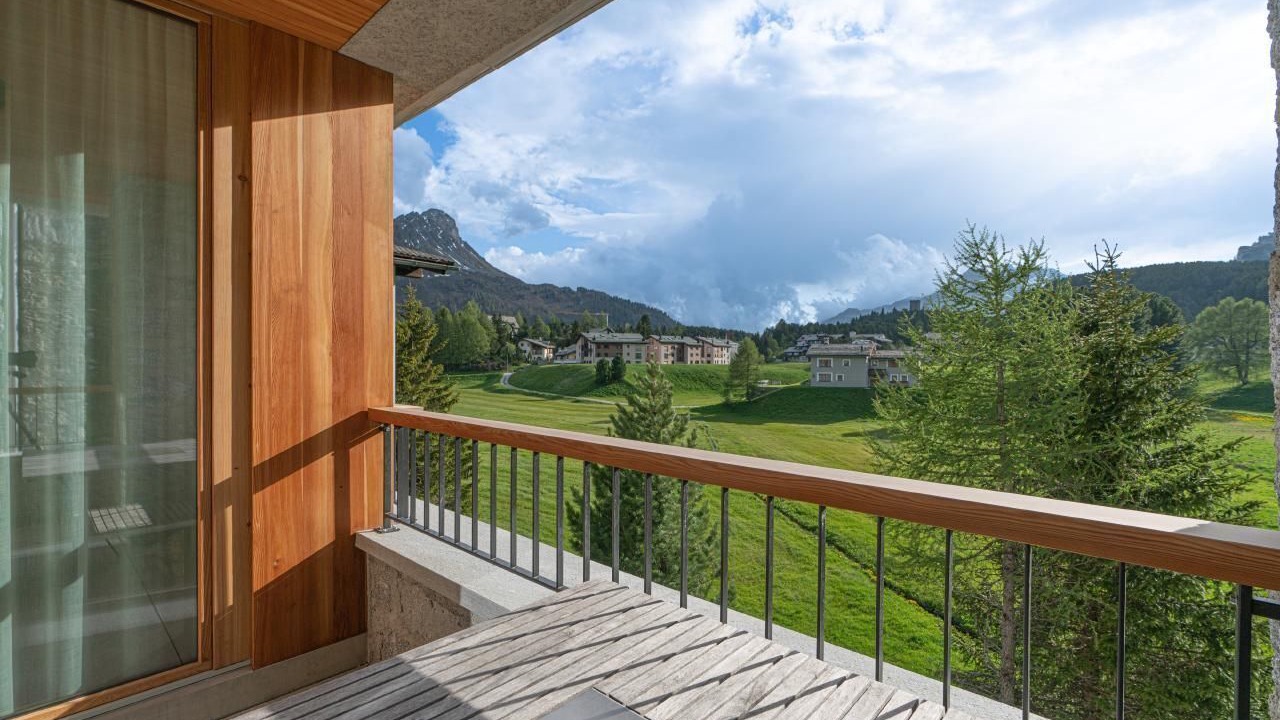 Photo of Others in Maloja