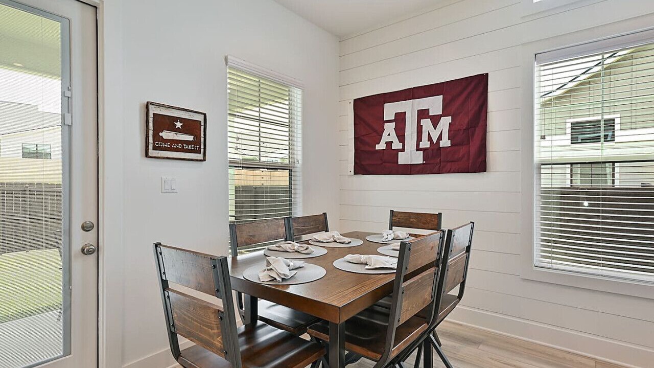 Photo of Others in College Station