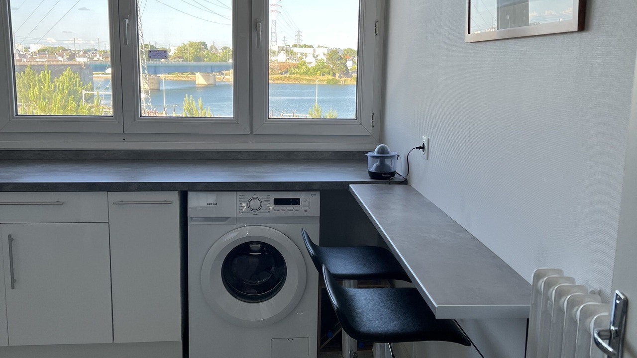 Photo of Others in Lorient