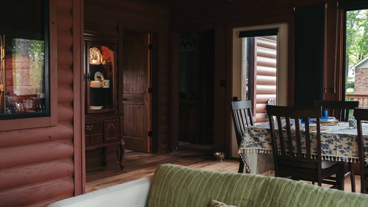 Photo of Bedroom in Cleora
