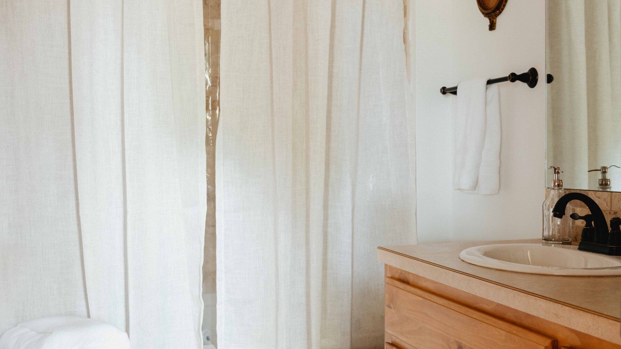 Photo of Bathroom in Cleora