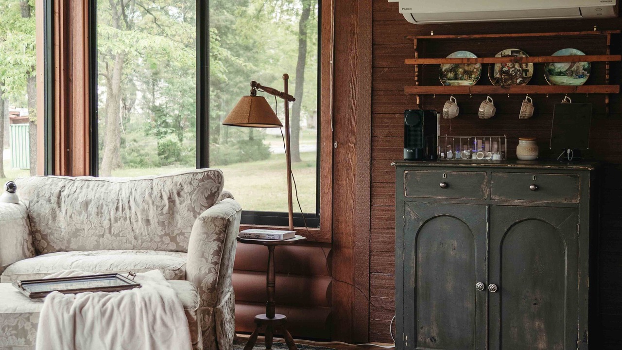 Photo of Bedroom in Cleora