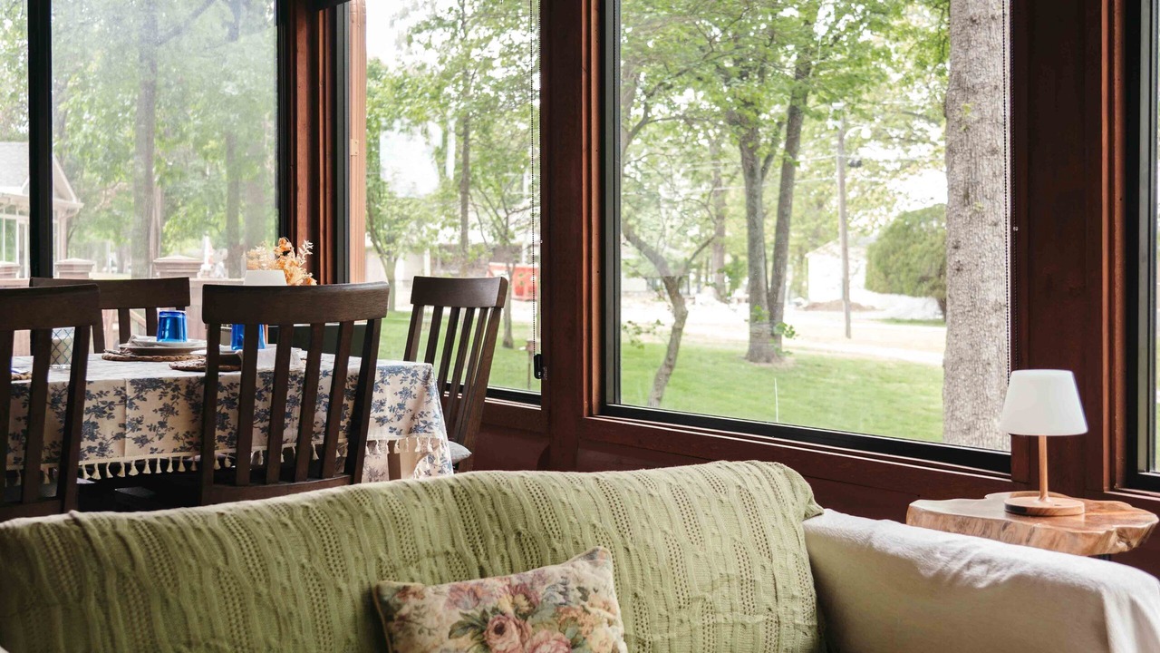 Photo of Bedroom in Cleora