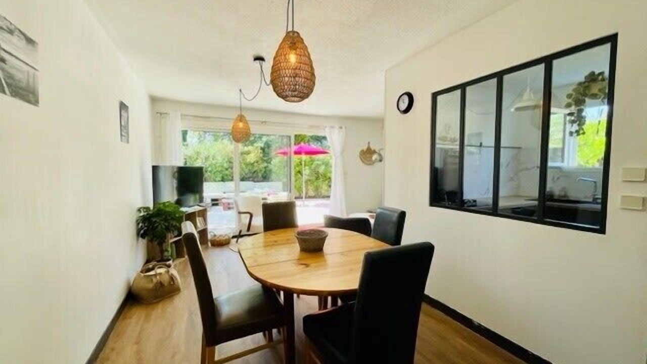 Photo of Others in La Rochelle