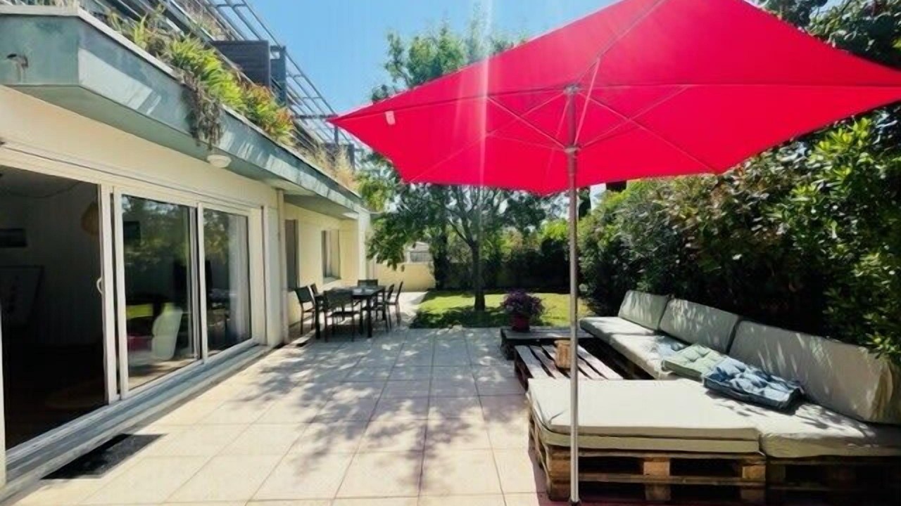 Photo of Outdoor in La Rochelle