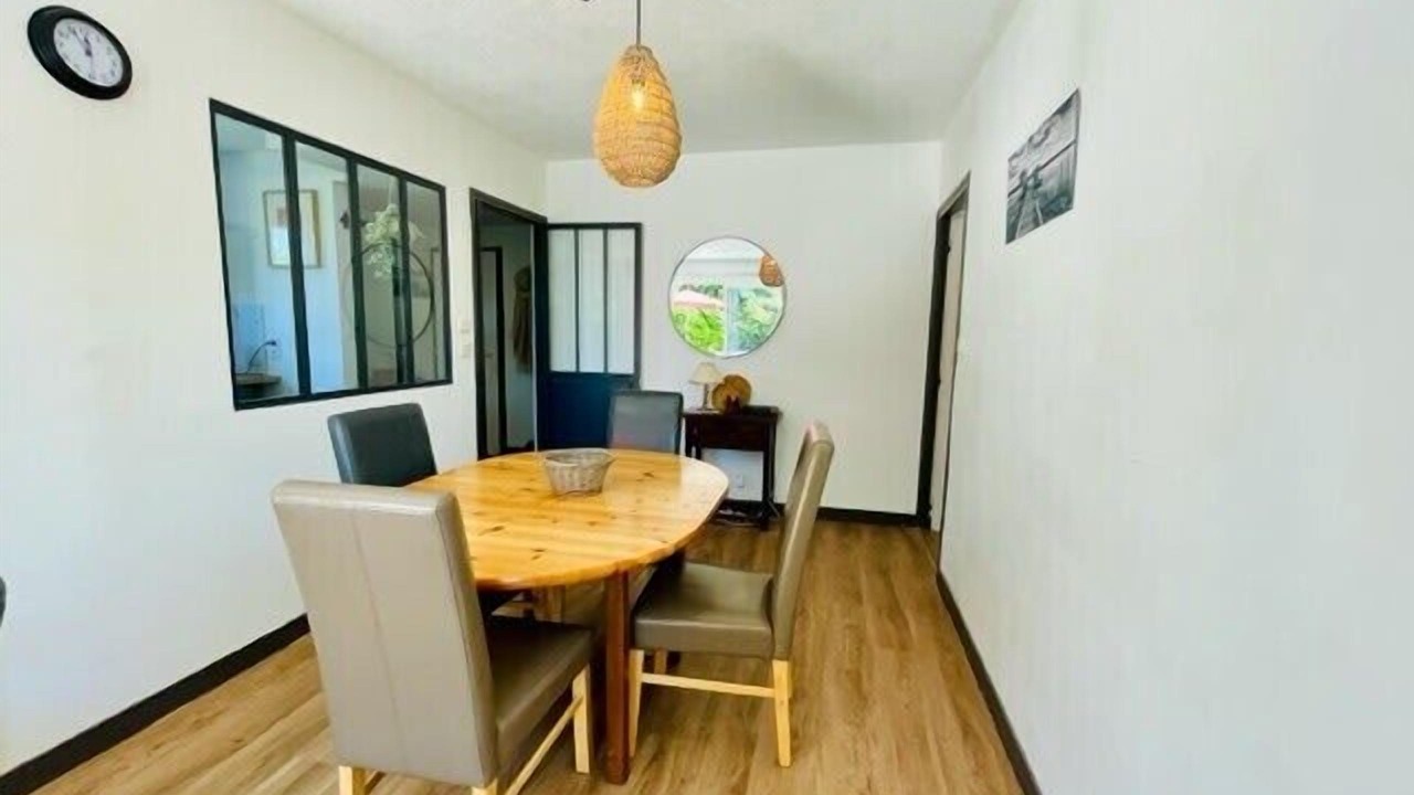 Photo of Others in La Rochelle