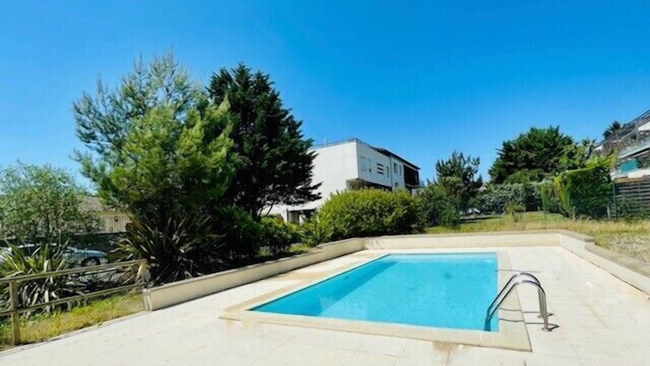 Photo of Outdoor in La Rochelle