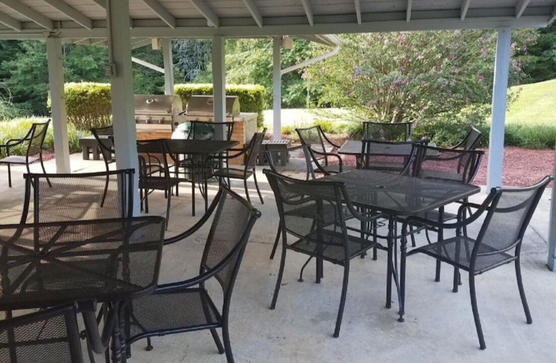 Photo of Outdoor in North Shore