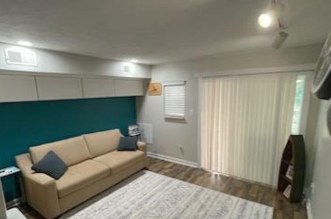 Photo of Livingroom in North Shore