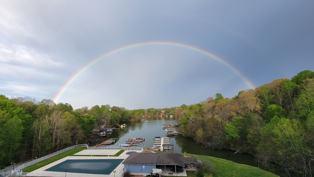 Photo of Outdoor in North Shore