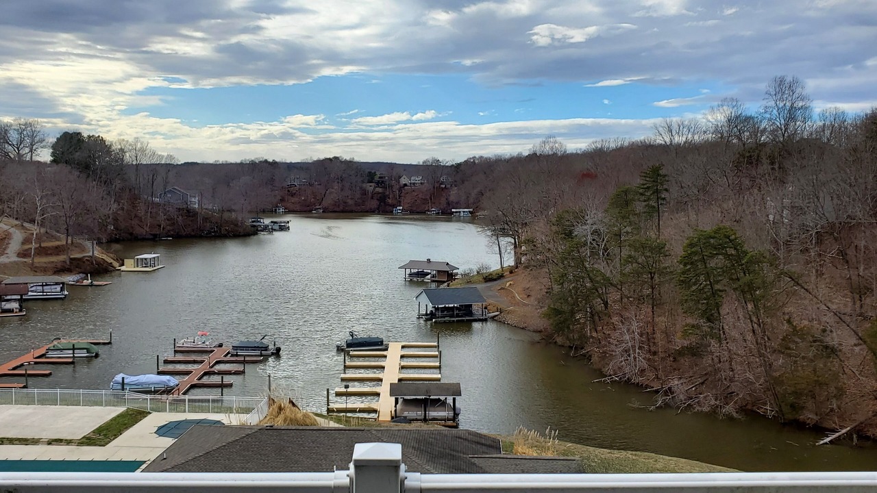 Photo of Outdoor in North Shore