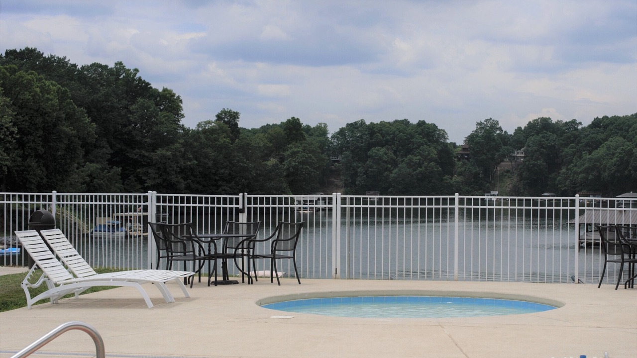 Photo of Outdoor in North Shore
