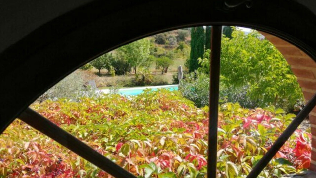 Photo of Outdoor in Courry