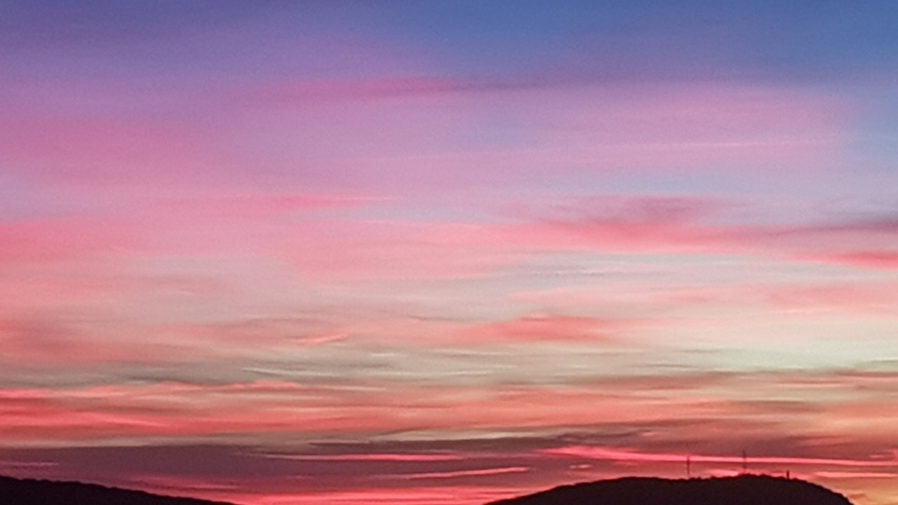 Photo of Others in Courry