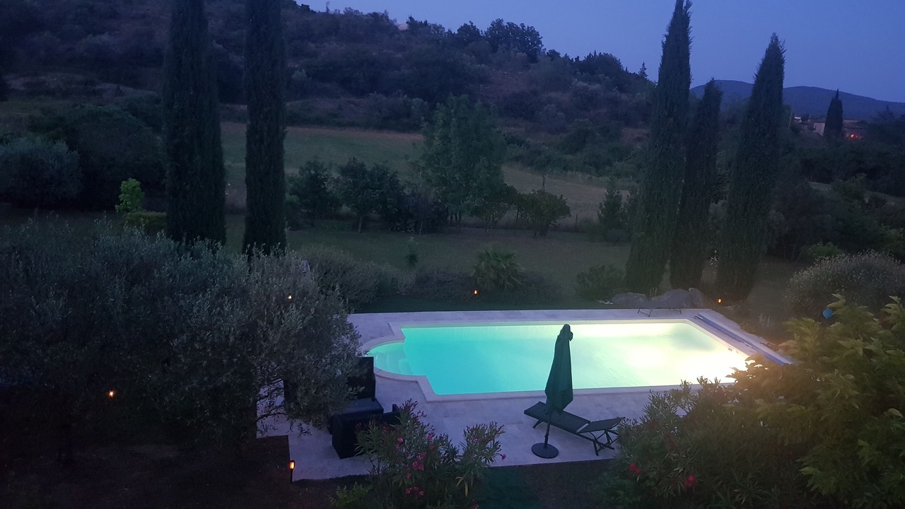 Photo of Outdoor in Courry