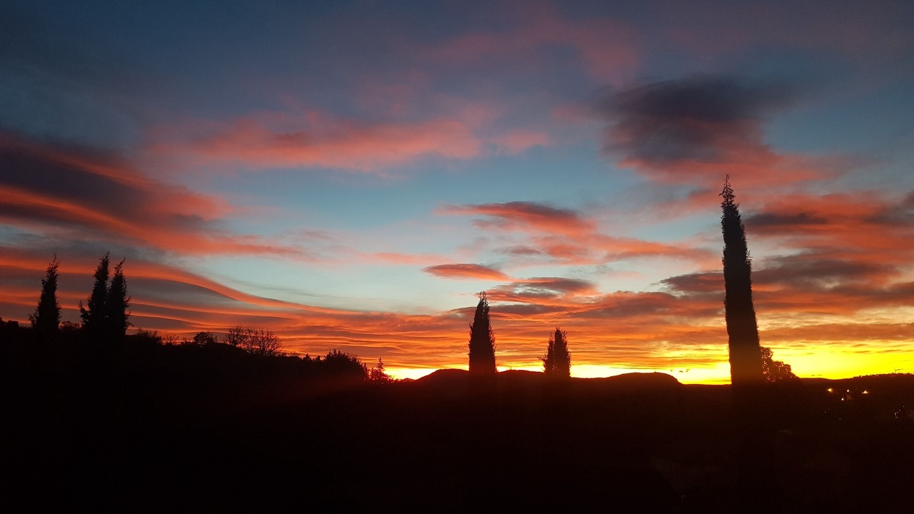 Photo of Others in Courry