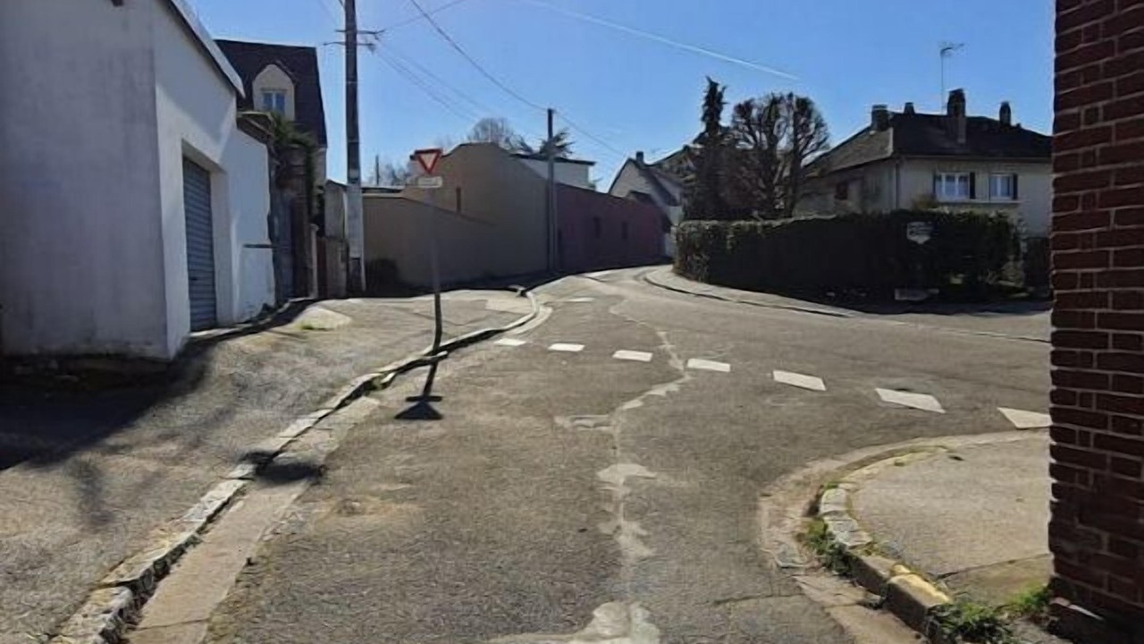 Photo of Outdoor in Evreux