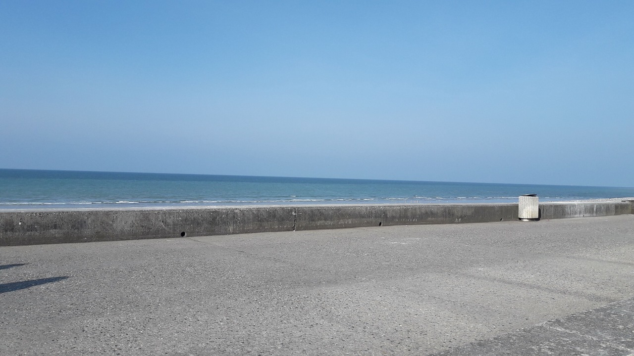 Photo of Others in Longueil