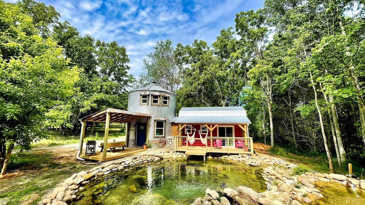 Photo of Outdoor in Trevilians