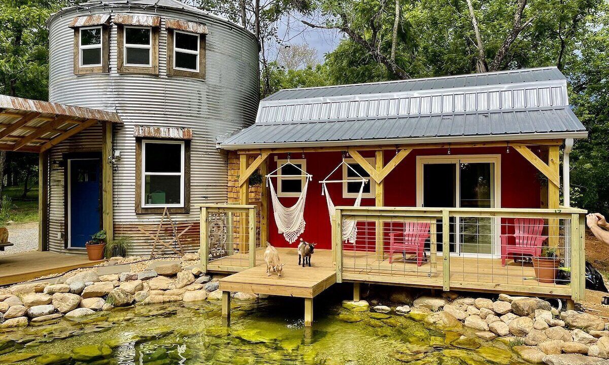 Photo of Outdoor in Trevilians