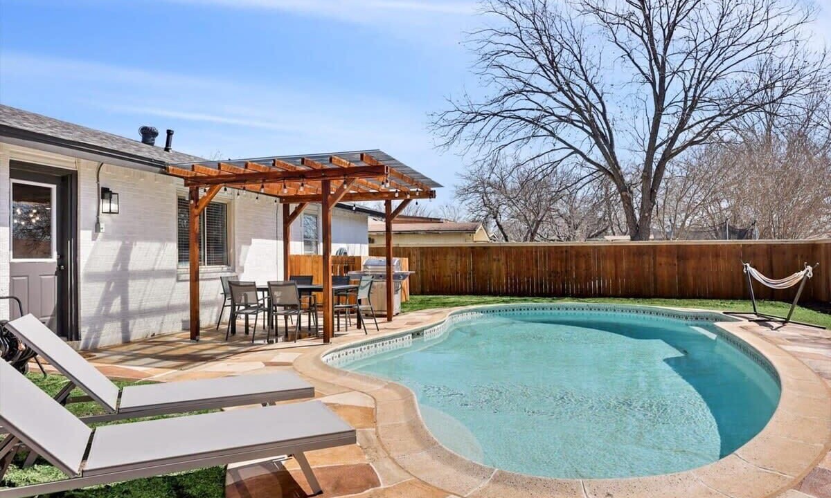 Photo of Others in North Richland Hills