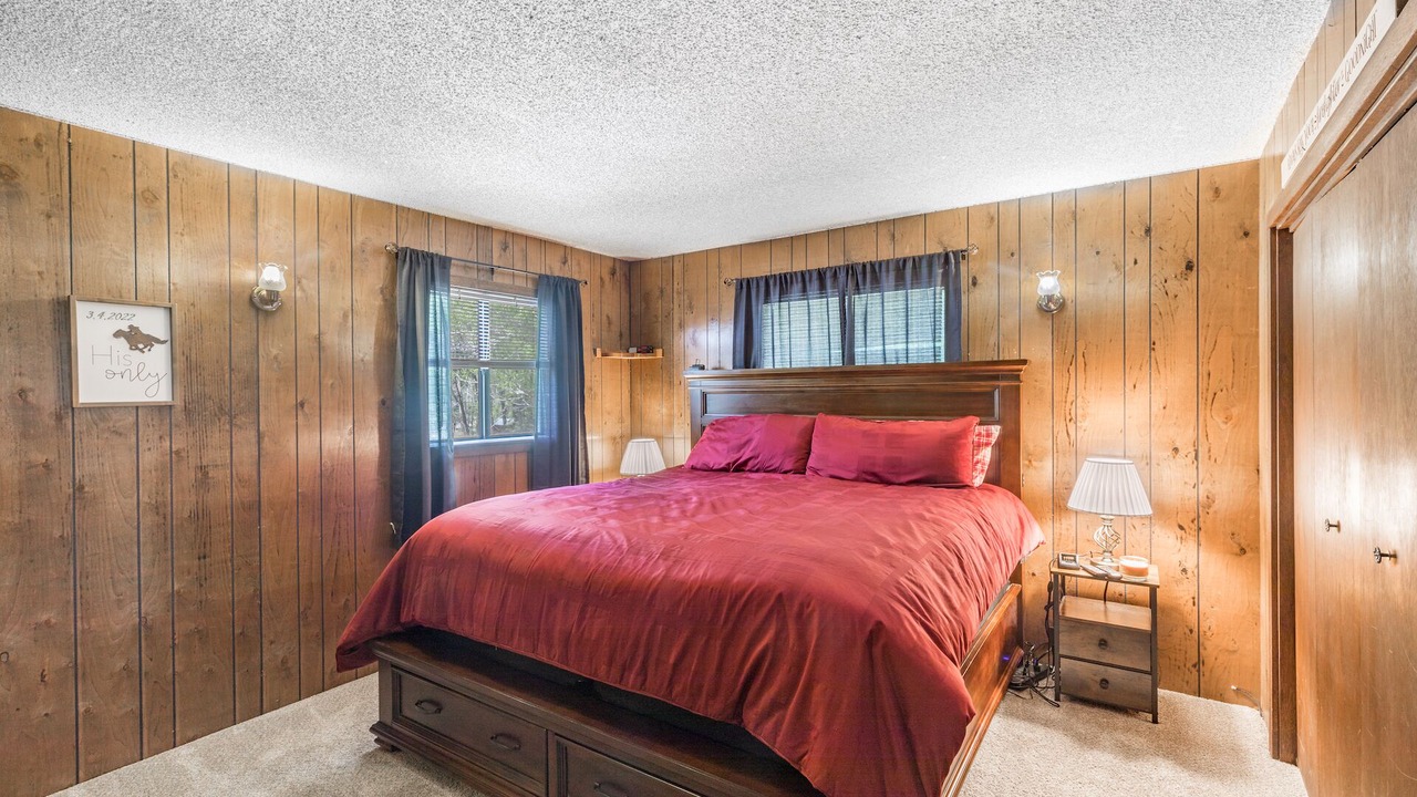Photo of Others in Idlewild Estates