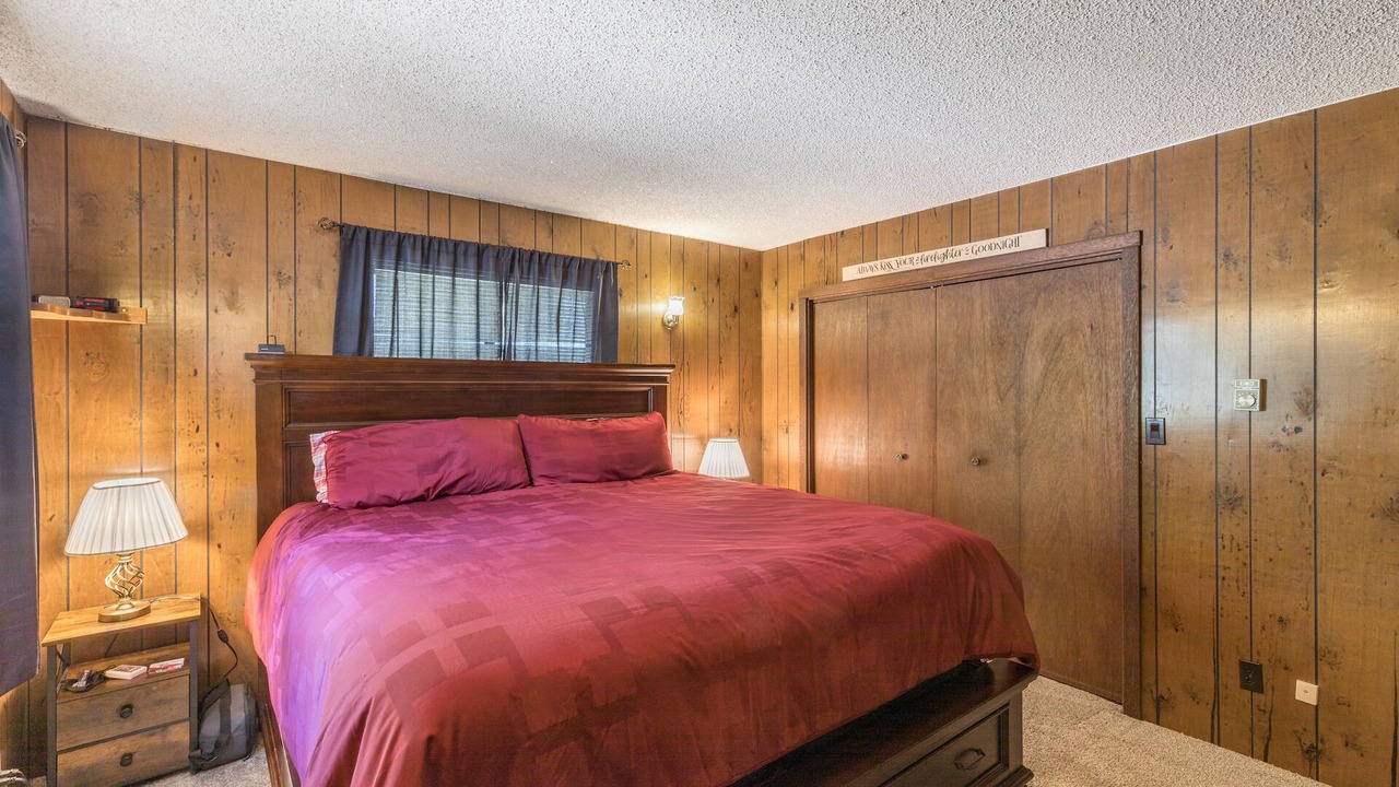 Photo of Others in Idlewild Estates