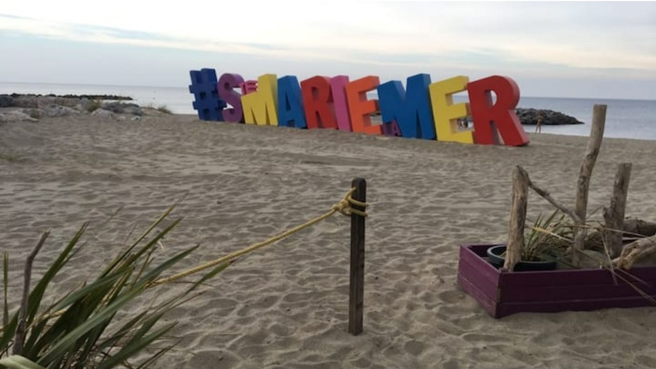 Photo of Others in Sainte-Marie-Plage