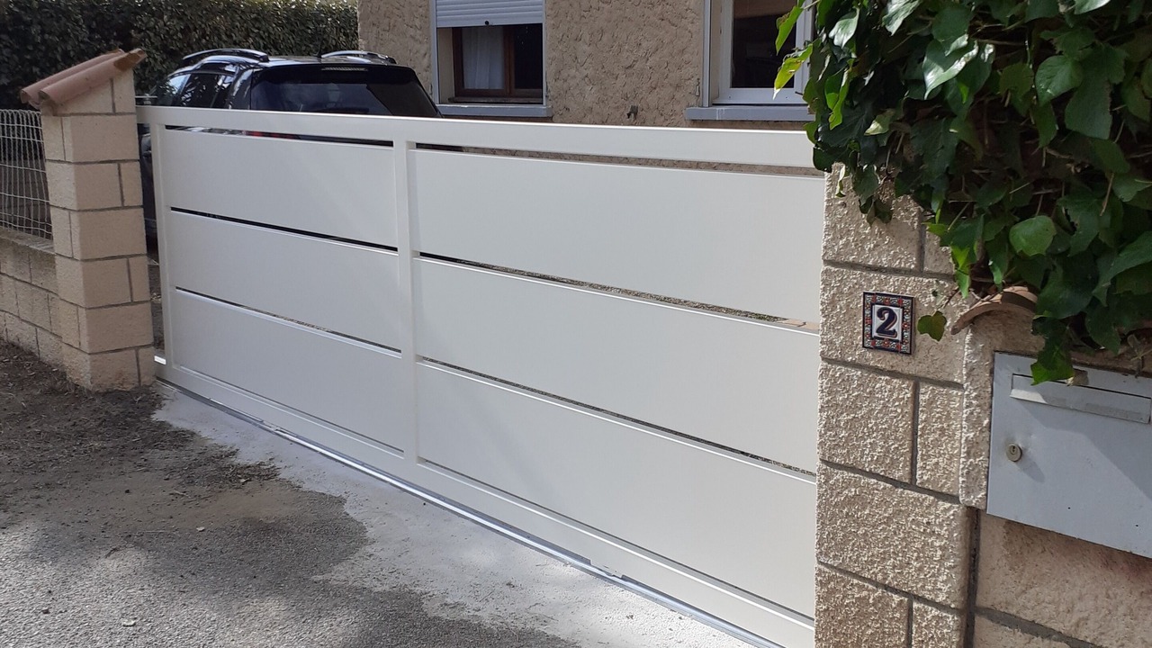 Photo of Outdoor in Sainte-Marie-Plage
