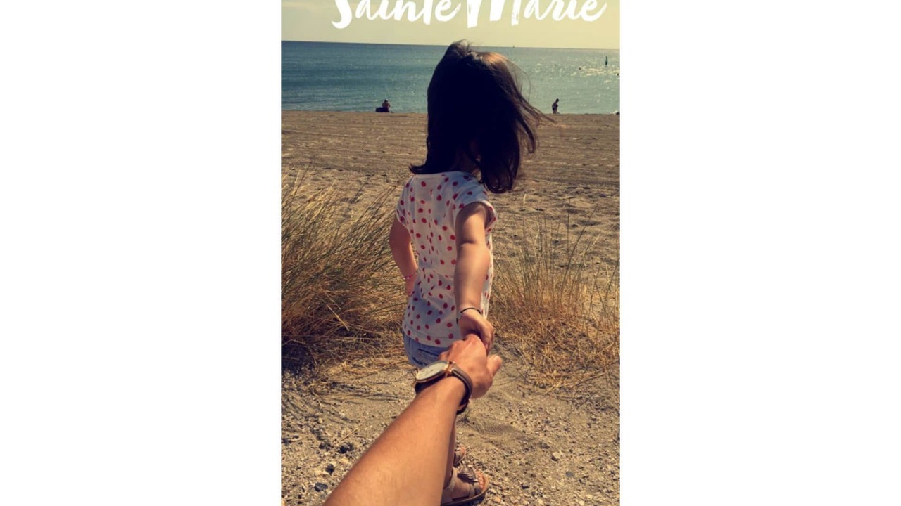 Photo of Others in Sainte-Marie-Plage