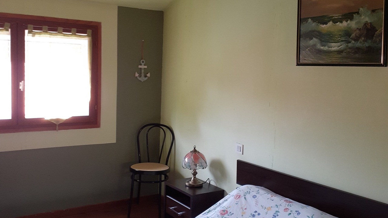 Photo of Bedroom in Sainte-Marie-Plage