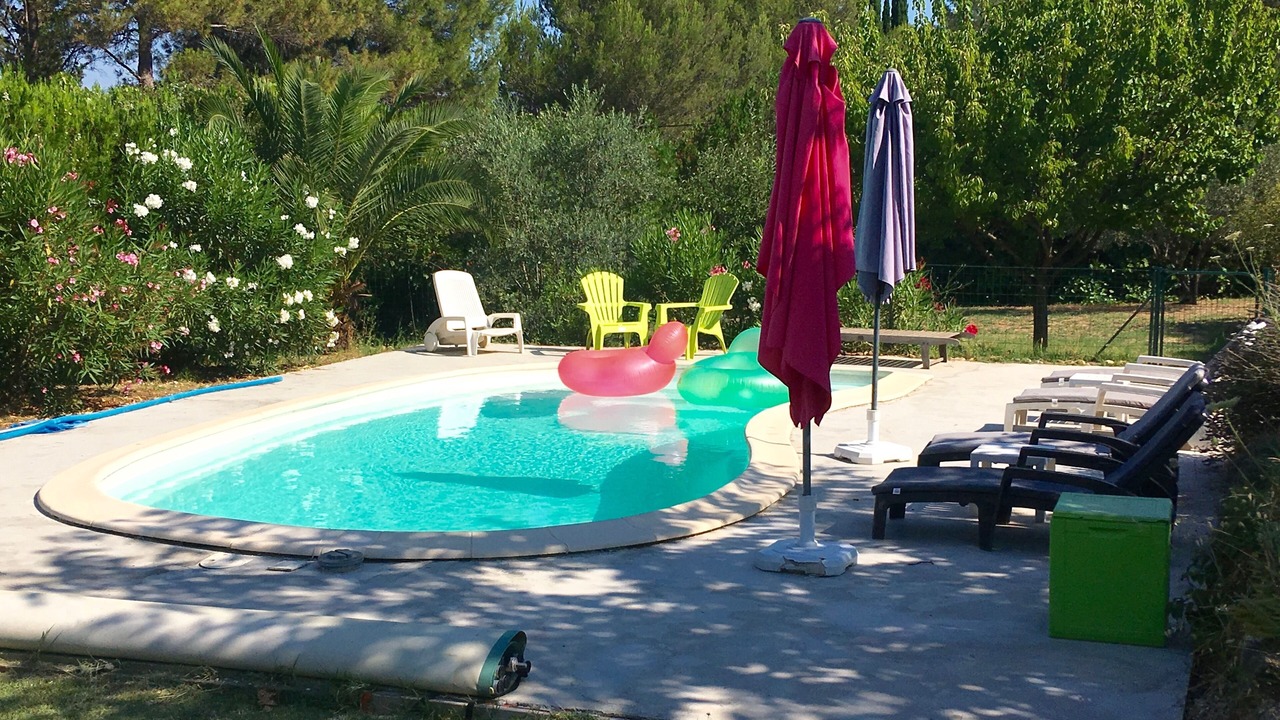 Photo of Outdoor in Aspiran