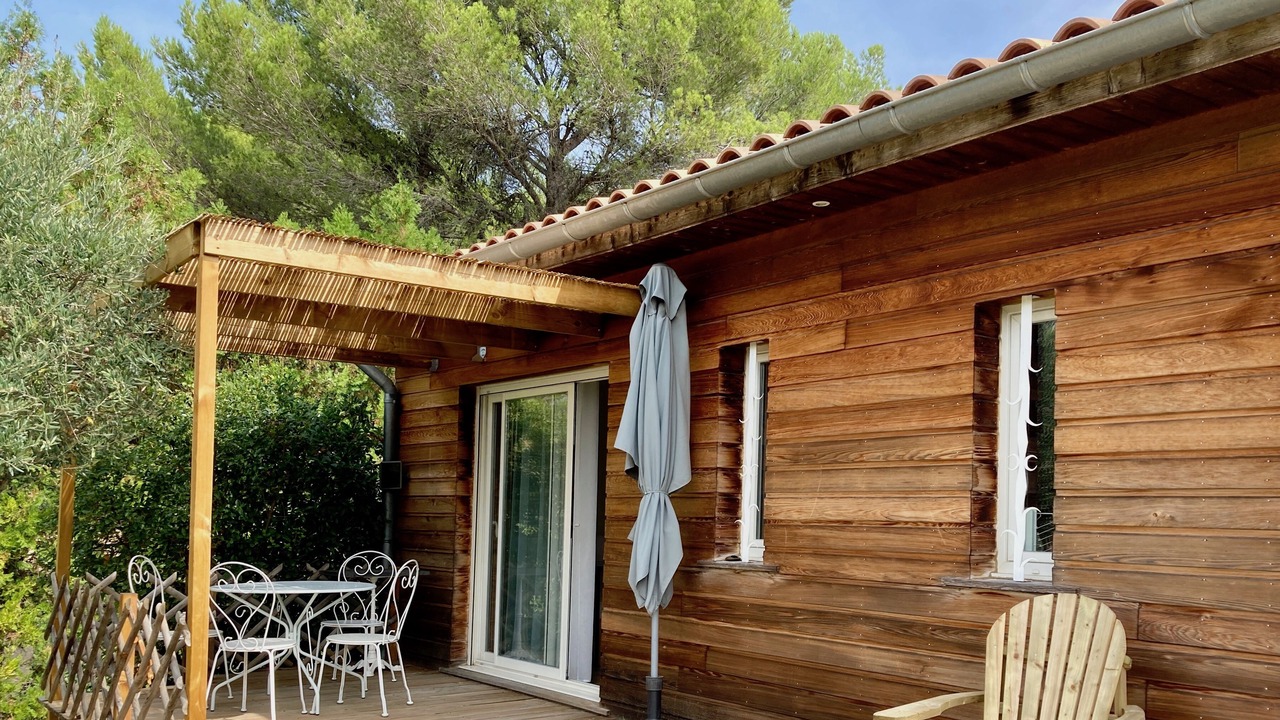 Photo of Outdoor in Aspiran