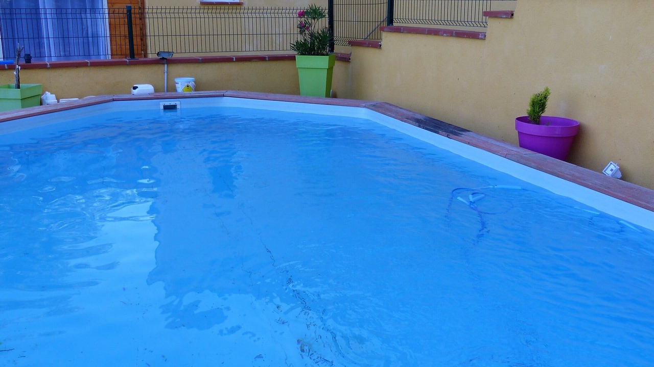 Photo of Outdoor in Grazac