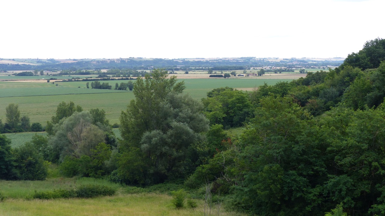 Photo of Outdoor in Grazac