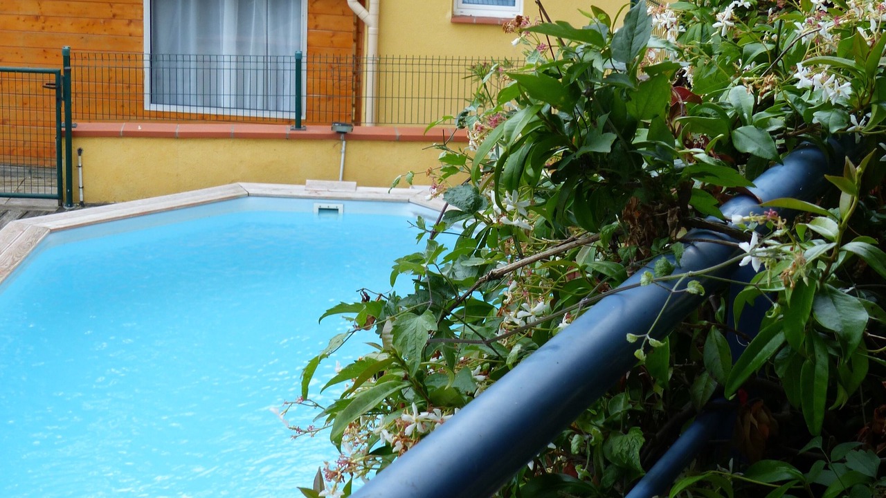 Photo of Outdoor in Grazac