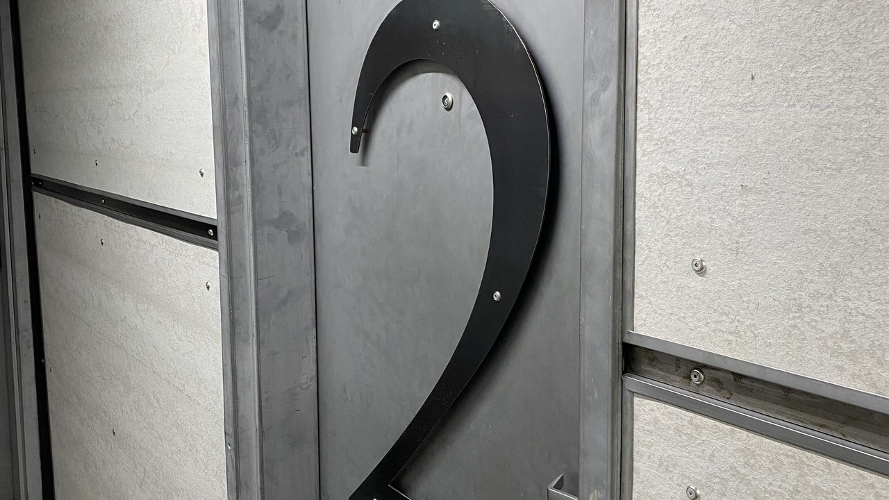 Photo of Others in Kingston