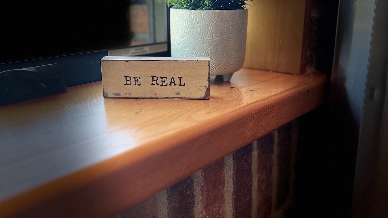 Photo of Others in Kingston