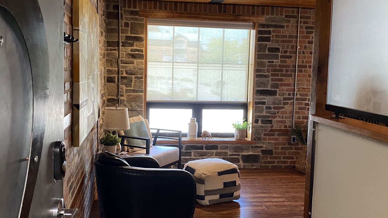 Photo of Others in Kingston